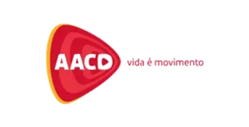 AACD