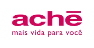 Aché