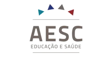 AESC