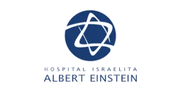 Hospital Israelita Albert Einstein