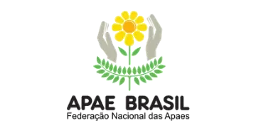 APAE Brasil