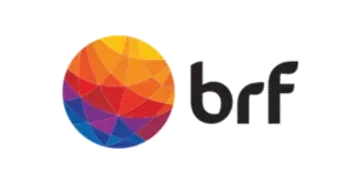 BRF