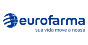 Eurofarma