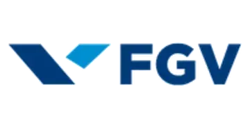 FGV