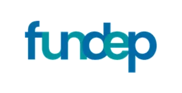 Fundep