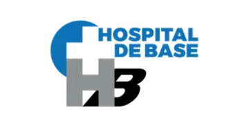 Hospital de Base