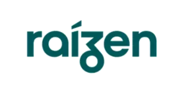 Raízen