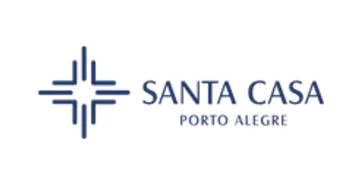 Santa Casa Porto Alegre