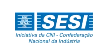 Sesi