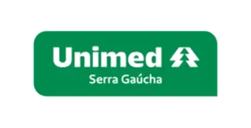 Unimed Serra Gaúcha