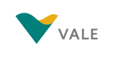 Vale